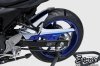 Błotnik tylny ERMAX REAR HUGGER Suzuki SV 650 N 2016 - 2024